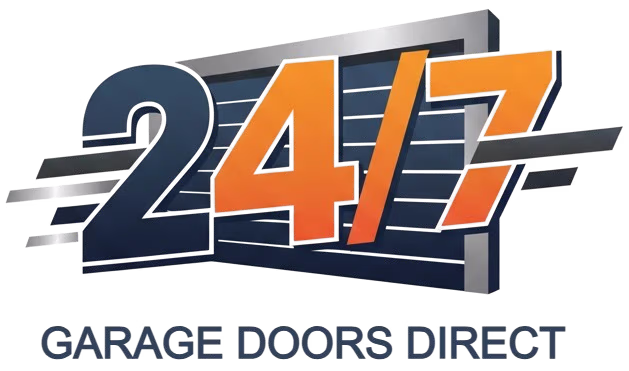 Garage Doors Direct 24/7